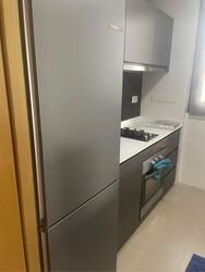 River Isles (D19), Condominium #525793841